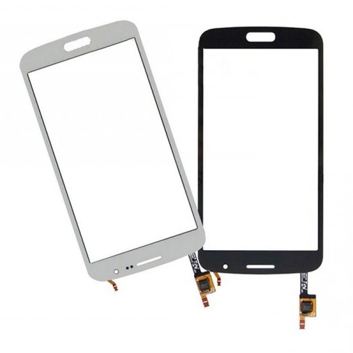 CẢM ỨNG SAMSUNG G7102 G7106