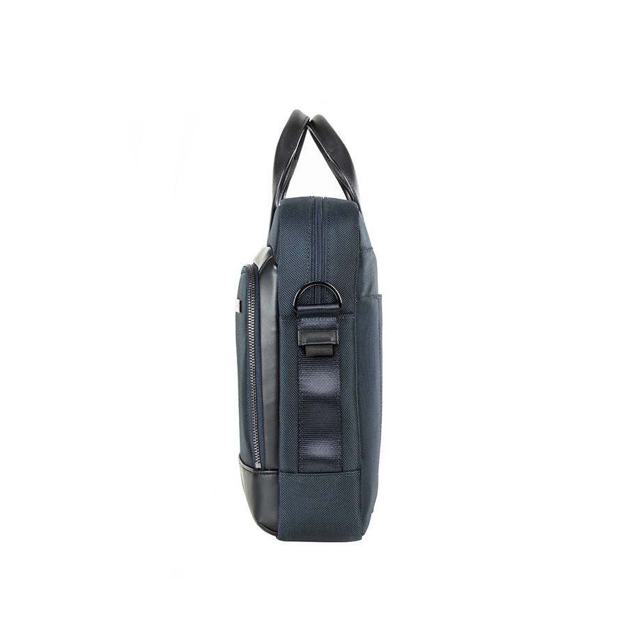 Cặp xách Samsonite Sefton S TCP