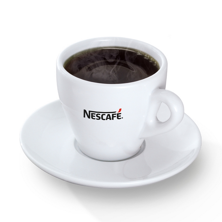 [FREESHIP TOÀN QUỐC] Cà phê hòa tan NESCAFÉ Việt (bịch 250g)