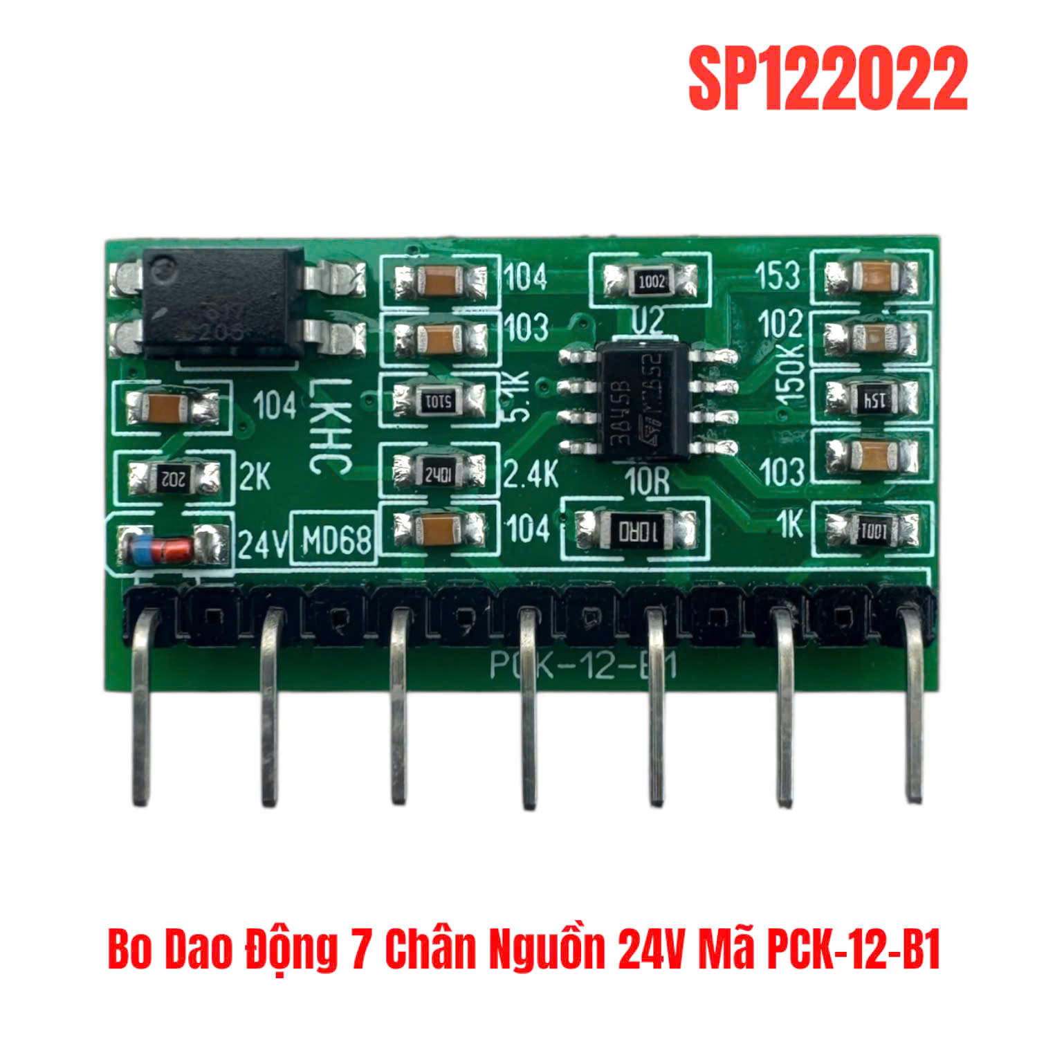 24V servo welding machine electronic welding machine 24V station oscillating board electronic welding machine welding machine