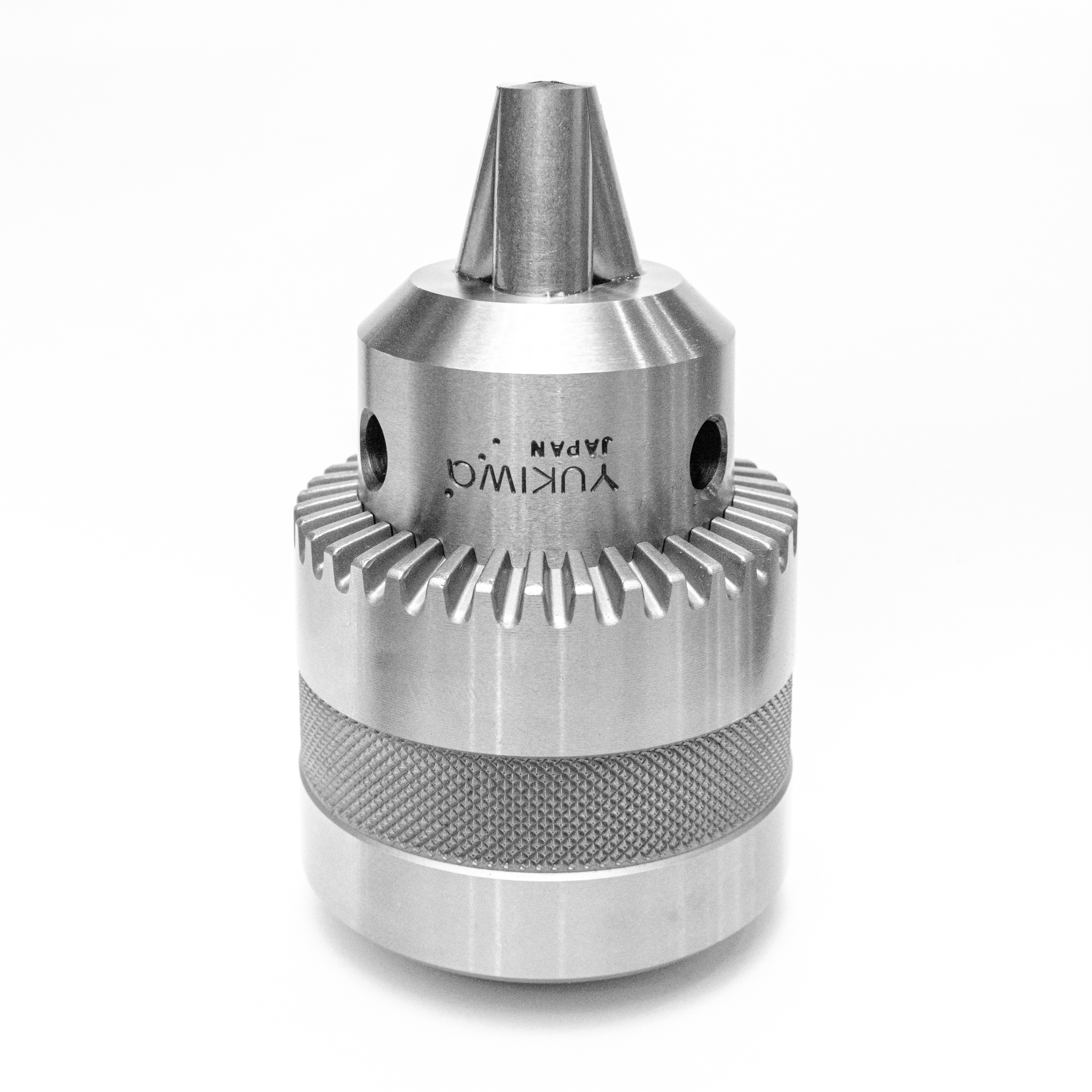 [HCM] ĐẦU KHOAN CHÌA (YUKIWA) TNKTOOLS.COM PHÂN PHỐI