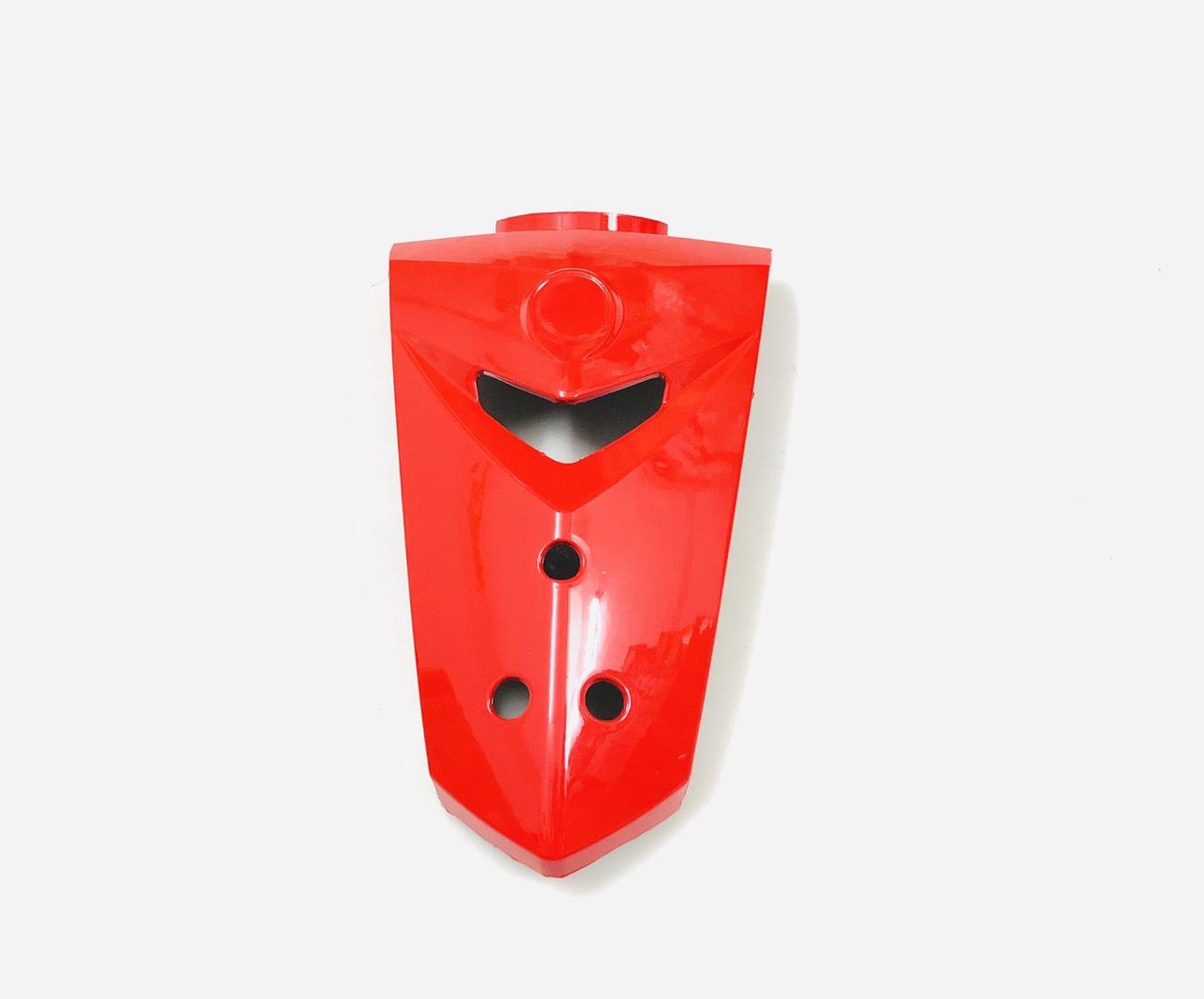 mặt nạ sirius gắn rổ 3 lổ