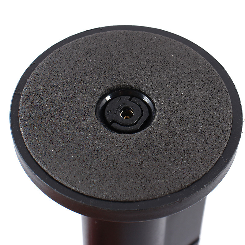 khò LỮA Aomai ZB-8102
