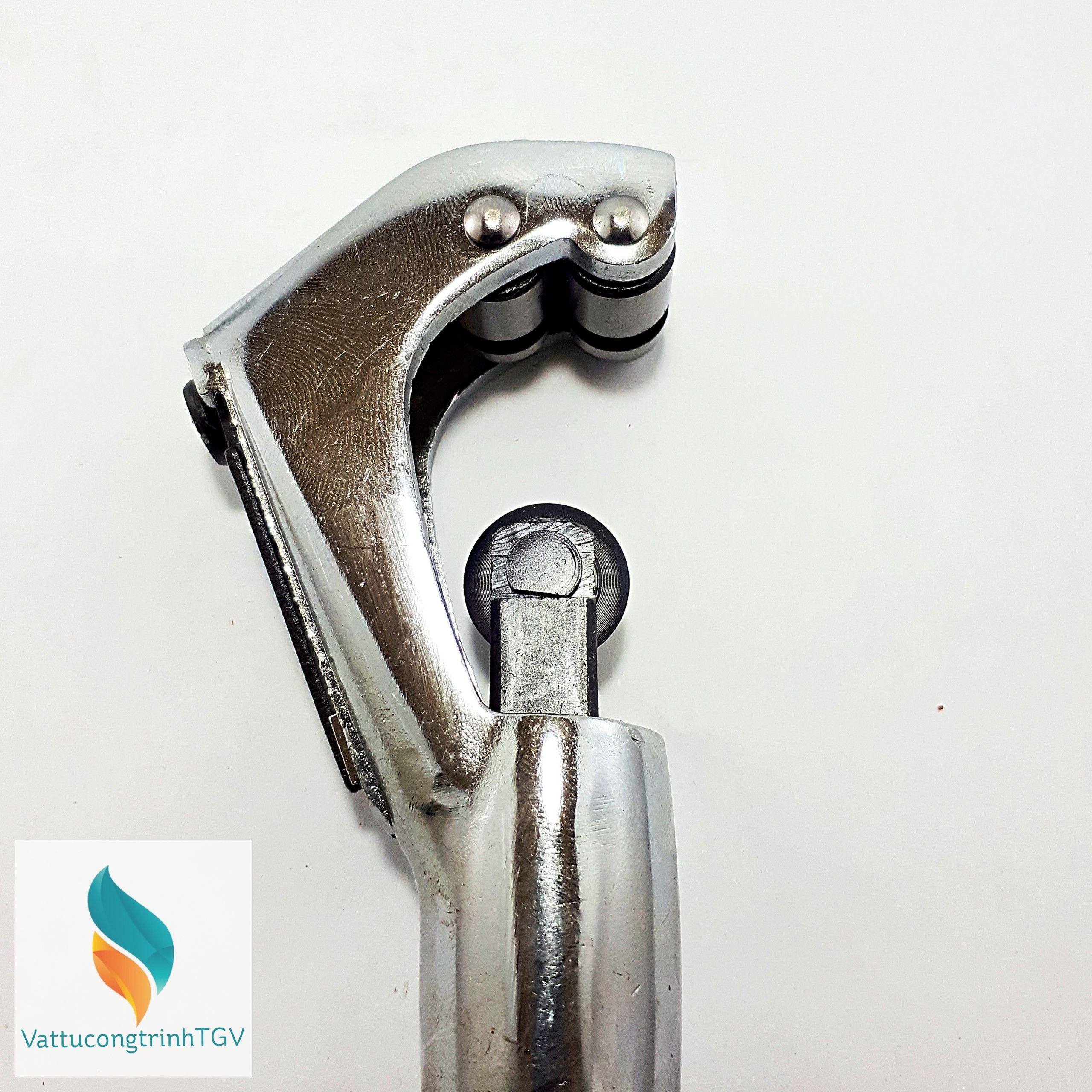 Dao cắt ống đồng CT-274 size 3-32mm