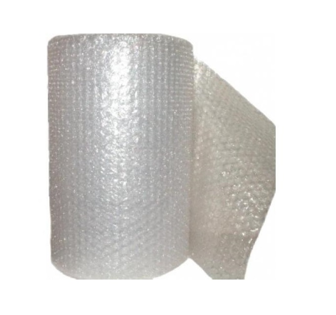 10m Xốp hơi bong bóng khí gói hàng - mút xốp gói hàng khổ 1.4m X 10m