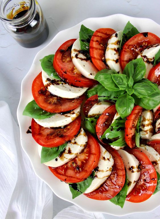 Balsamico Vinegar Divella 500Ml [Italian]