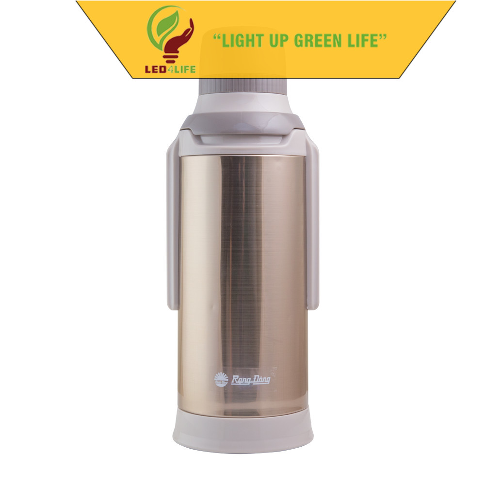 Phích đựng nước cao cấp Rạng Đông RD 2035 ST1.E