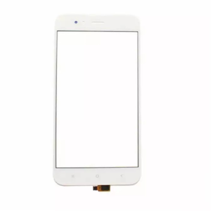 Cảm ứng Xiaomi Mi 5X  Mi A1