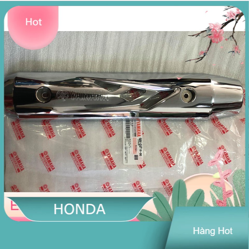 TẤM BẢO VỆ PÔ (ỐP PÔ) SIRIUS, JUPITER MX CHÍNH HÃNG ZIn ,,