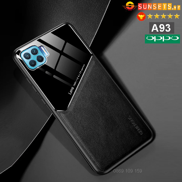 Ốp lưng oppo a93/ a53/ a92/ a52/ a9 2020/ a5 2020/ reno 2f