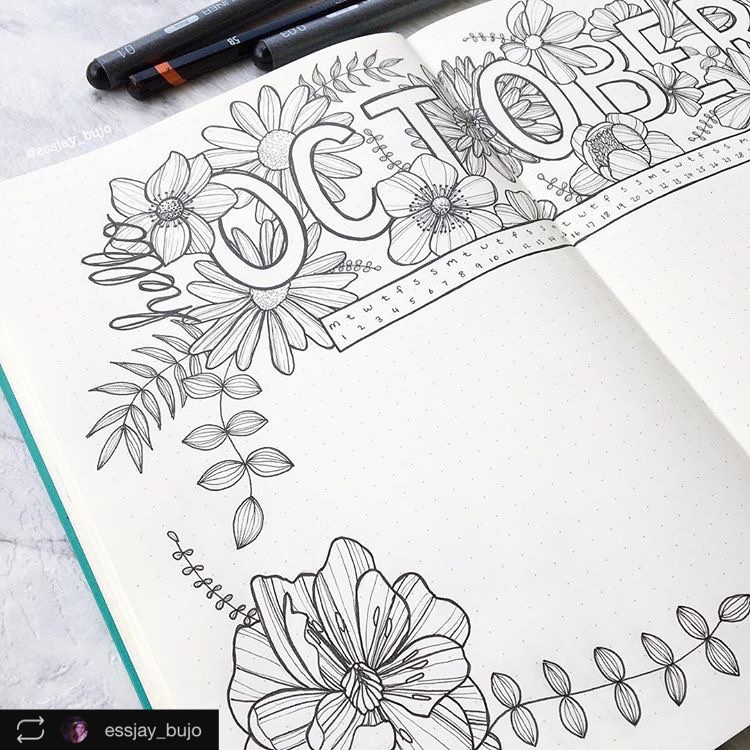 Bút Vẽ Đi Nét COPIC Multiliner Các Màu