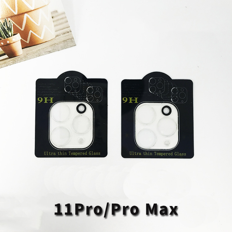 [HCM] MIẾNG DÁN CƯỜNG LỰC FULL CỤM KÍNH CAMERA IPHONE 13 PRO MAX 12 11 PRO