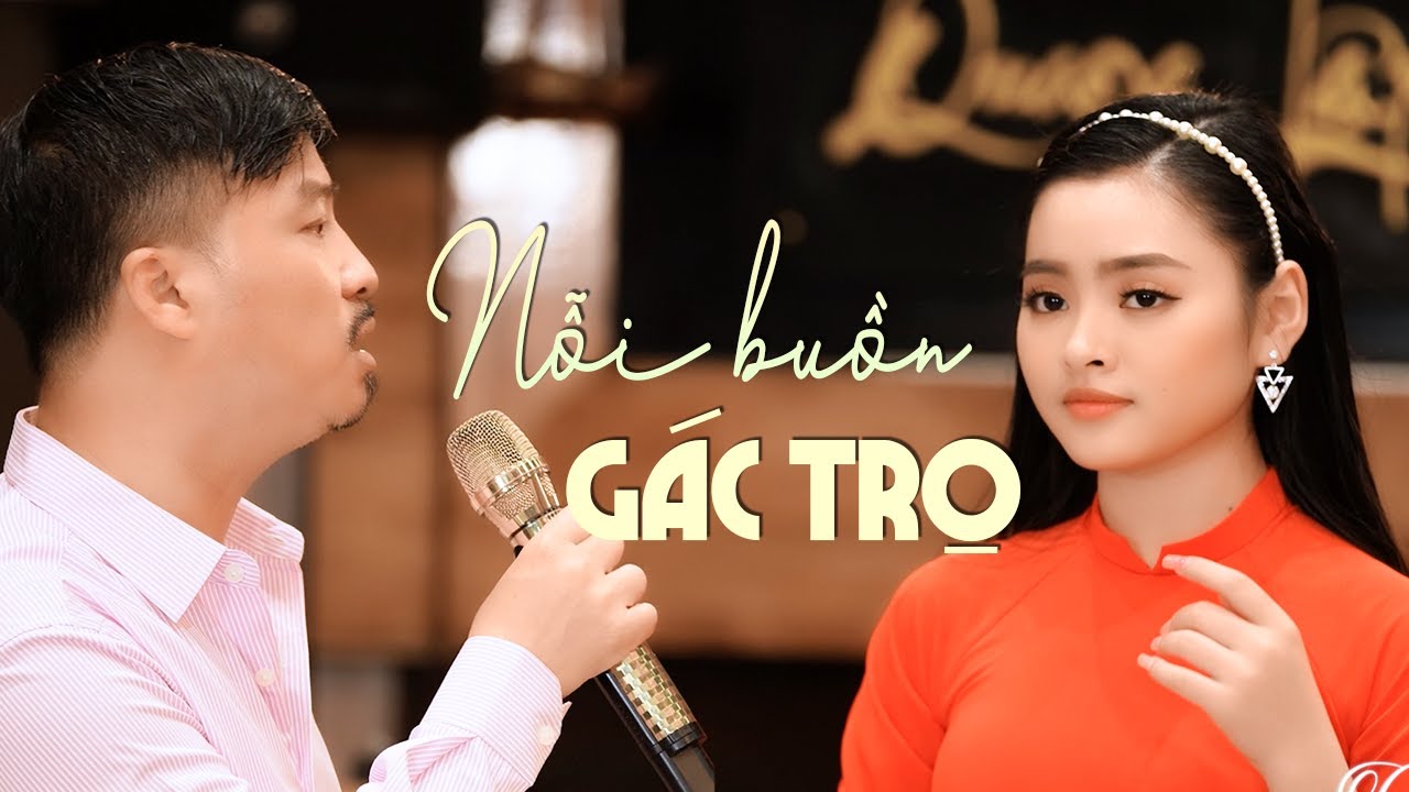 CD.13 : Tình khúc Dạ Cầm : Lê Minh Bằng - 15 Bài Hát LossLess
