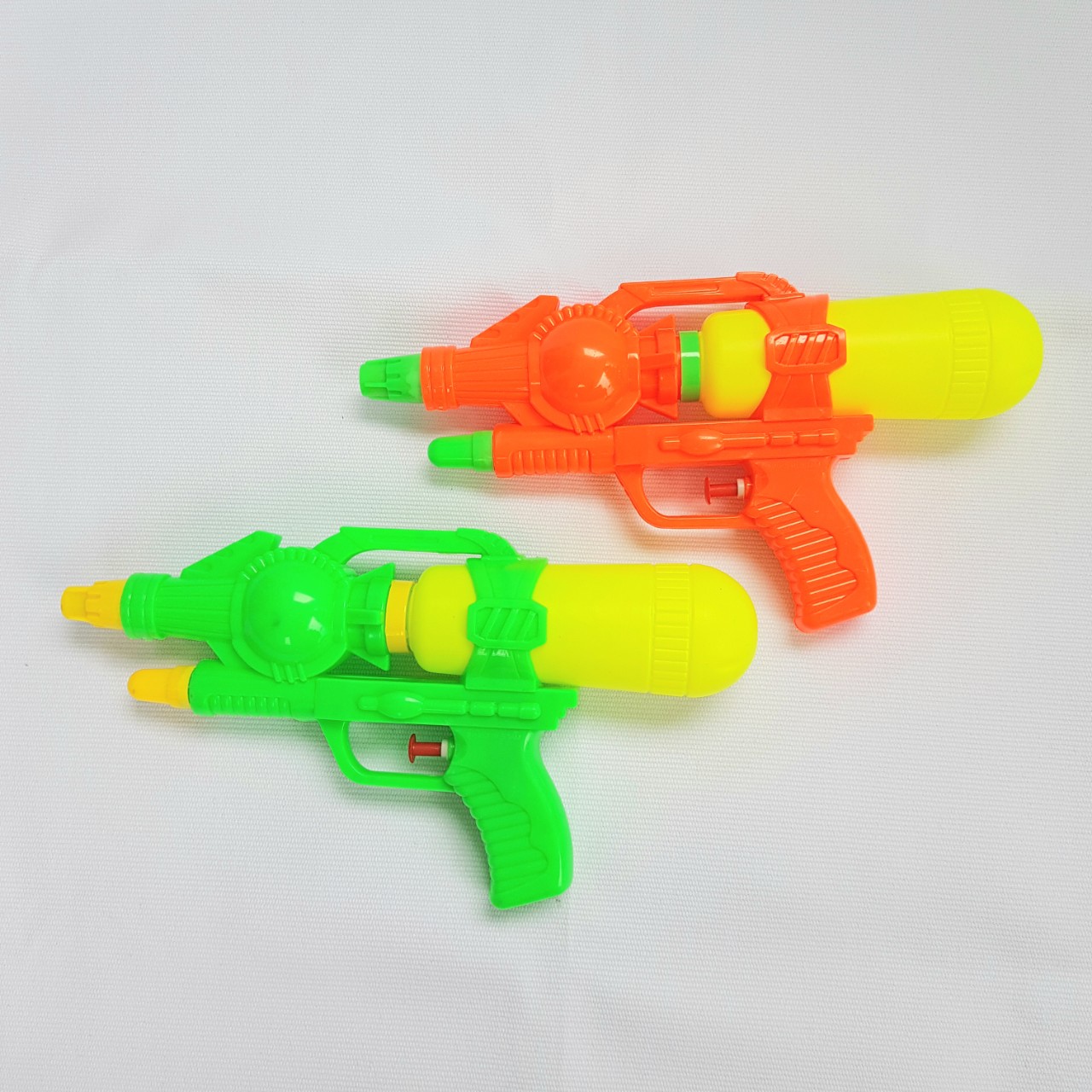 Súng Nước Trẻ Em