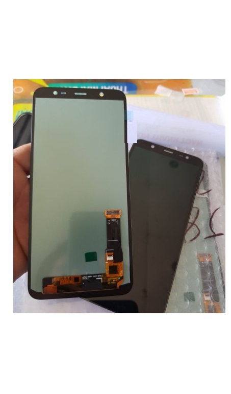MÀN HÌNH SAMSUNG J8 2018
