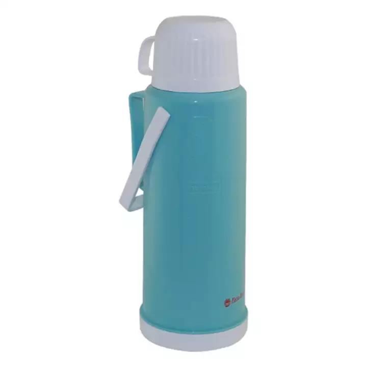 [HCM] CHỈ GIAO Ở TP HCM Phích nước Rạng Đông RD 2035 N5 dung tích 2L (Màu ngẫu nhiên)