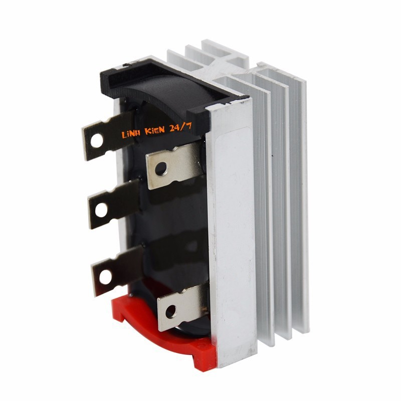 DIODE CẦU 3 PHA 50A SQL50A1000V