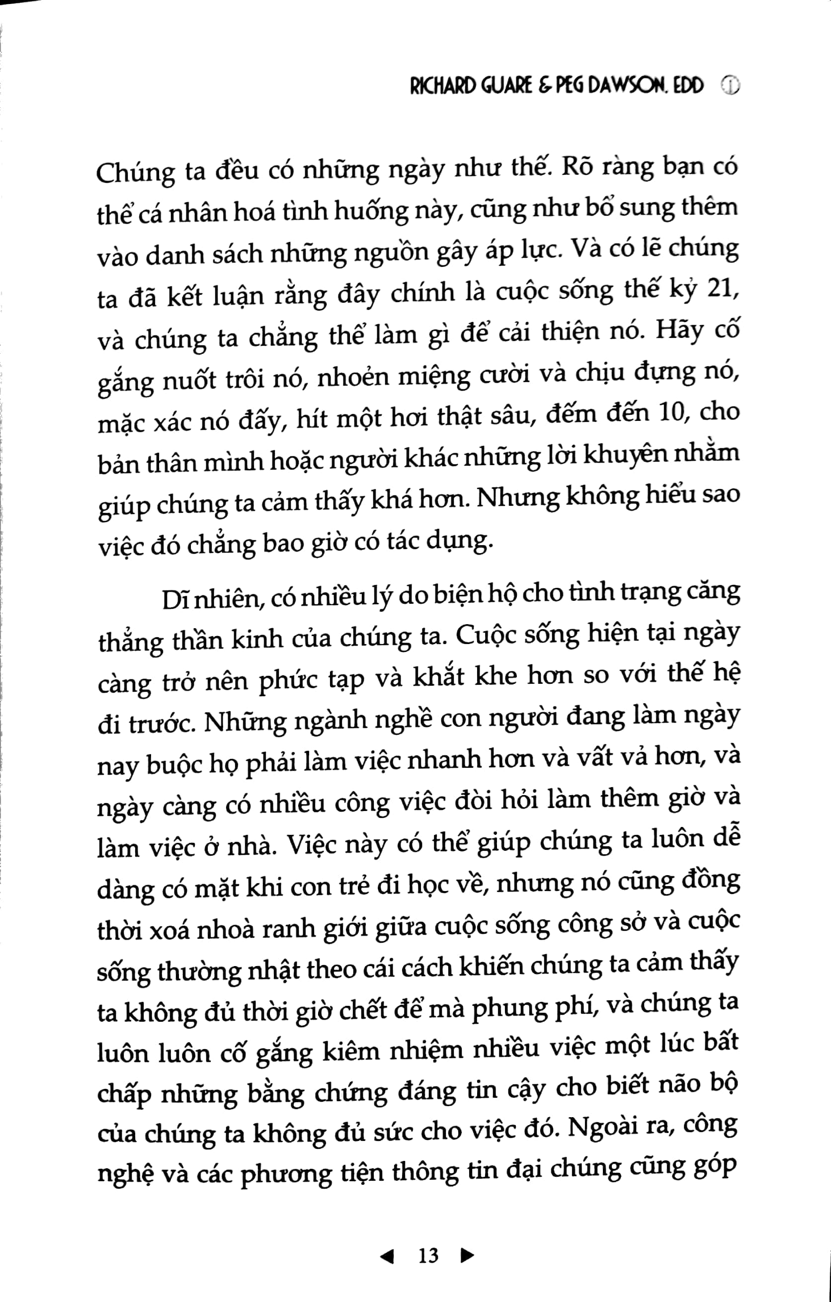 Fahasa - Quản Lý Thời Gian (Tái Bản 2018)