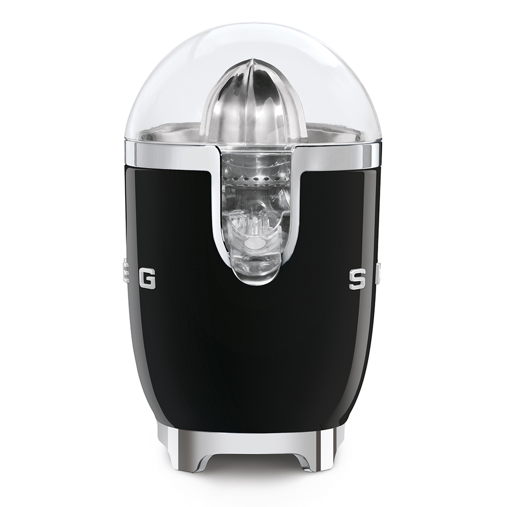 Máy vắt cam SMEG CJF01BLEU