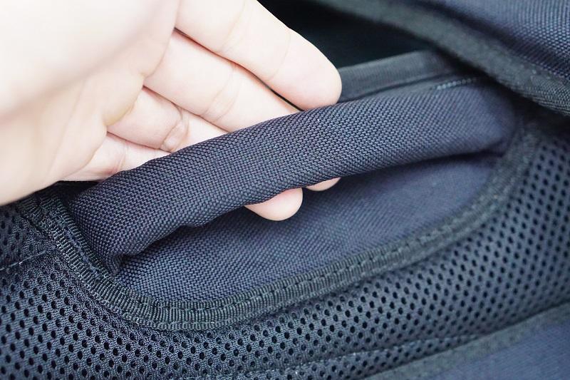 [HCM]Túi máy ảnh Crumpler Quick Escape Sling L.