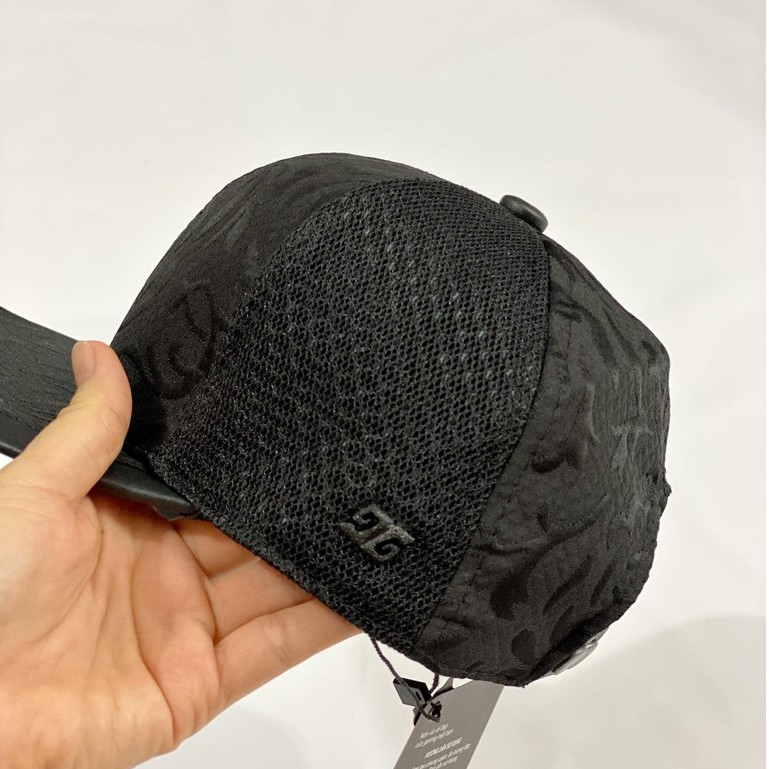 Nón hip hop,mũ snapback,nón lưỡi trai