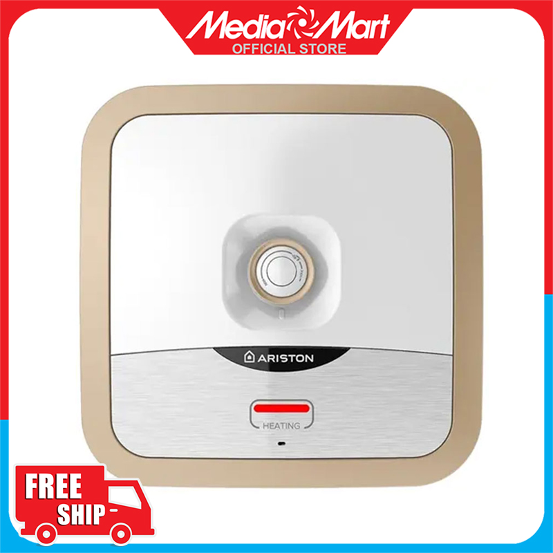BNL gián tiếp Ariston 30L AN2 30R 2.5 FE-MT