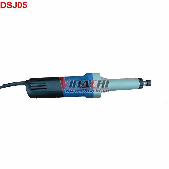 MÁY MÀI KHUÔN DONGCHENG DSJ05-25