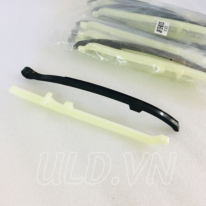 THẰN LẰN ĐỀ EXT 135 HÀNG HÃNG