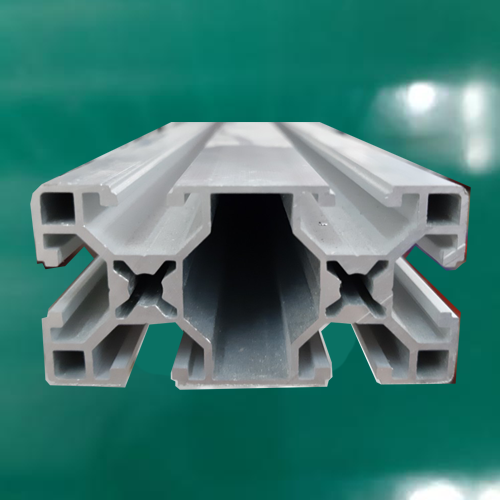 Nhôm định hình 3060 DÀI 1M