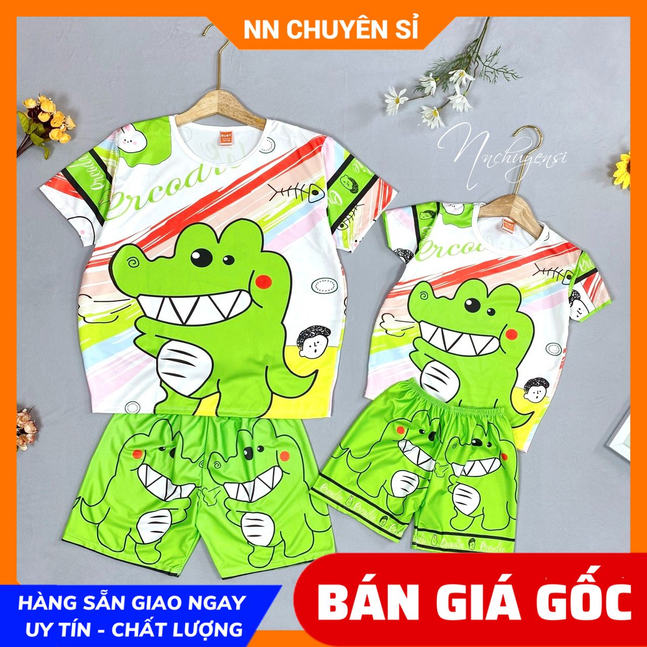 Bộ thun đùi in hình  cho bé 8 ký đến 73 ký vải thun mềm mịn mát pokemon pikachu siêu nhân công chúa doremon chuột mickey con mèo ⚡ Đồ bộ bé trai bé gái ⚡ Đồ bộ mẹ và bé ⚡ Đồ bộ trẻ em DBRBD FULL SIZE