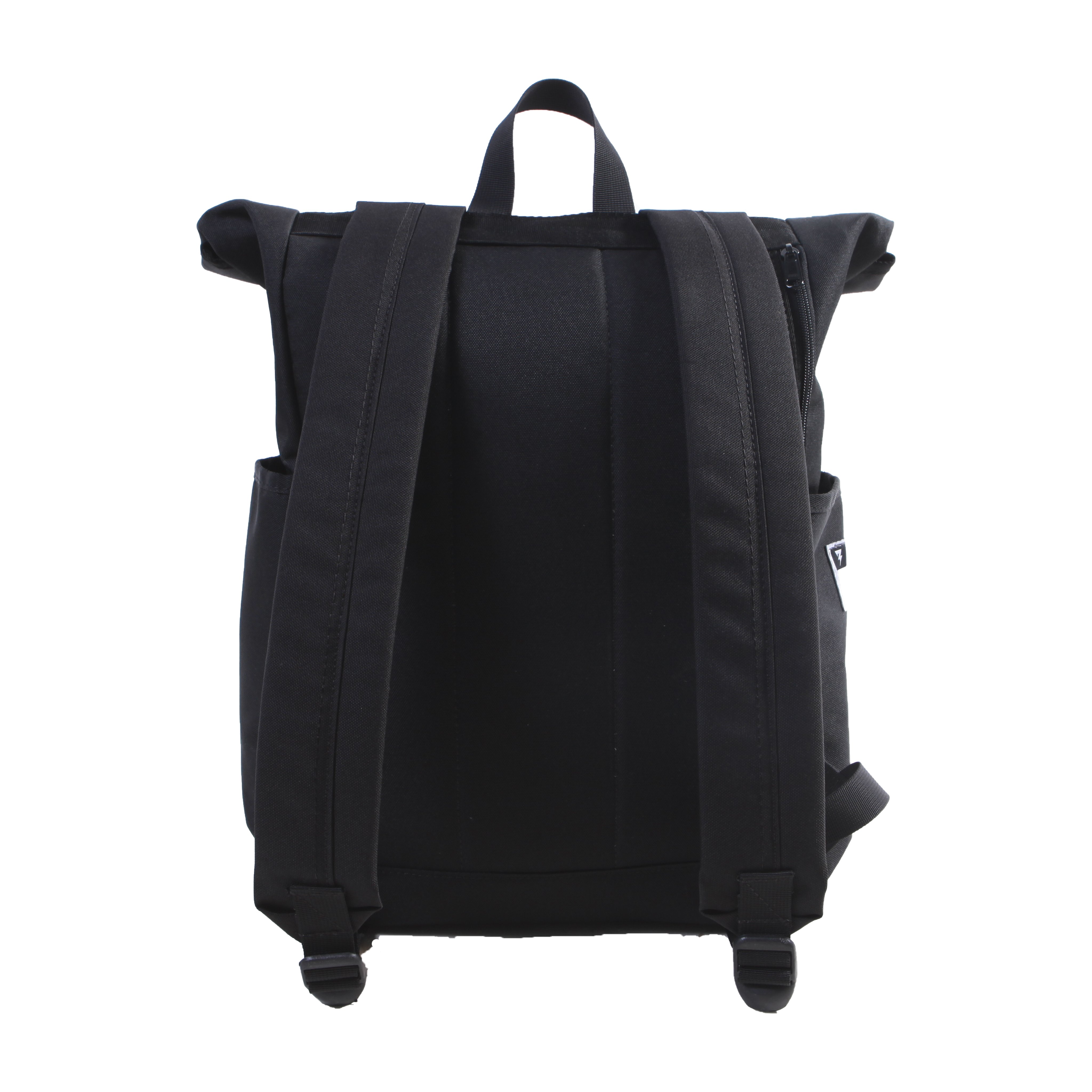 BALO BIRDYBAG CARRY HOMIE 2.0 BACKPACK