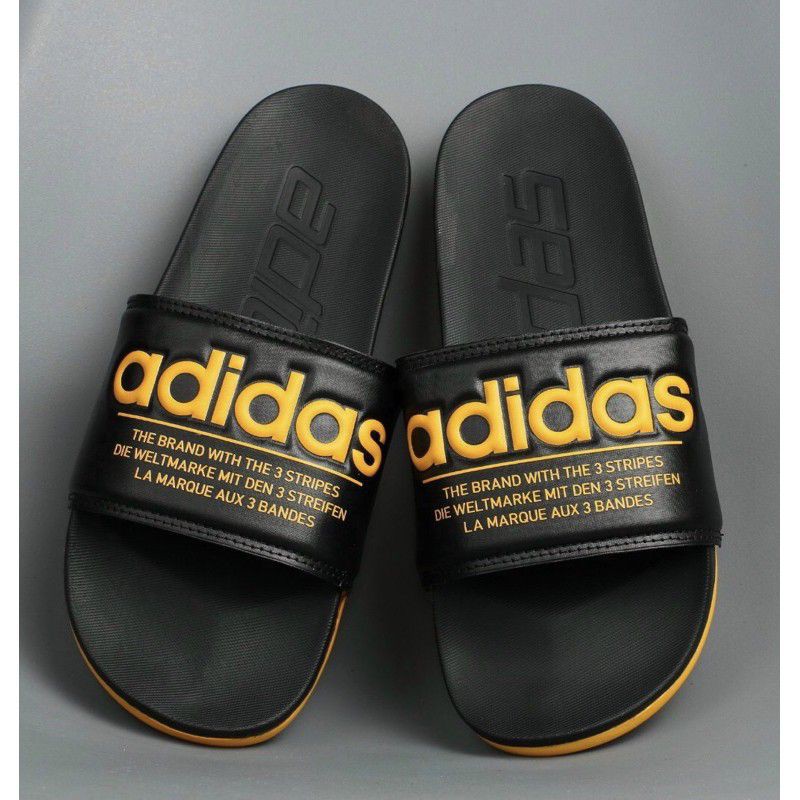 Dép adidas quai ngang nmd