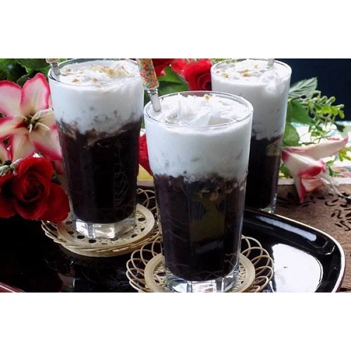 Đường tinh luyện Biên Hòa Pure - 1kg