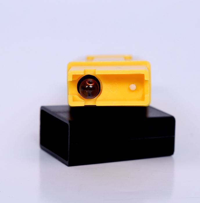 [HCM]BÚT ĐO ĐỘ PH CỦA NƯỚC - MÁY ĐO ĐỘ PH CỦA NƯỚC