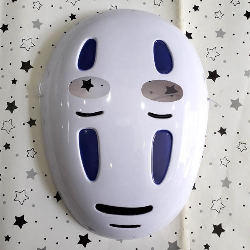Mặt nạ Hóa trang trong lễ hội Haloween
