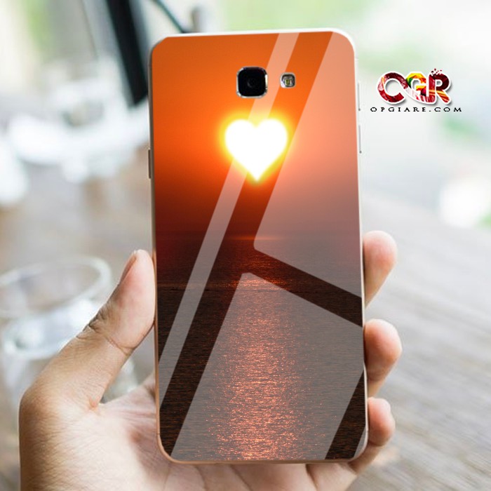 Ốp lưng sumsung J5 prime GIÁ CỰC RẺ