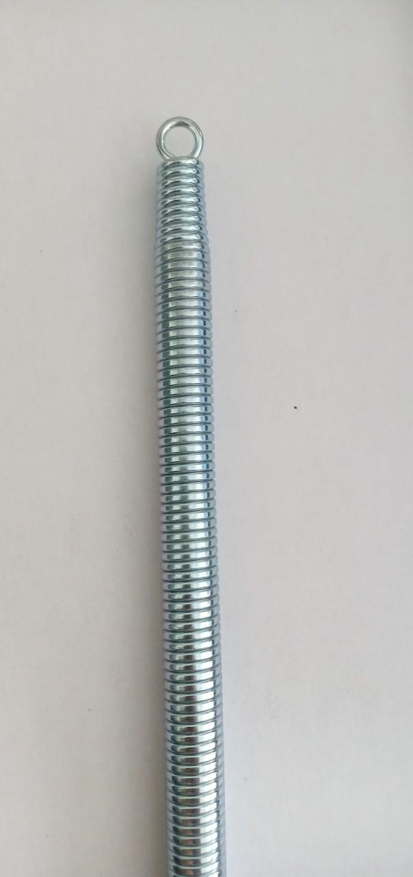 COMBO 3 CÂY LÒ XO BẺ ỐNG ĐIỆN PHI 16, 20, 25 M.E HOÀNG KHANG