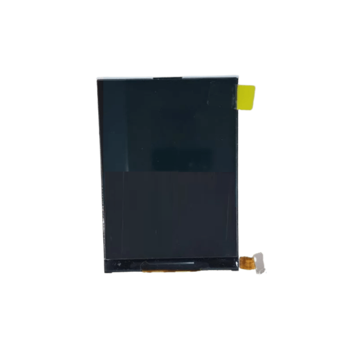 Màn hình Nokia 225 / 230