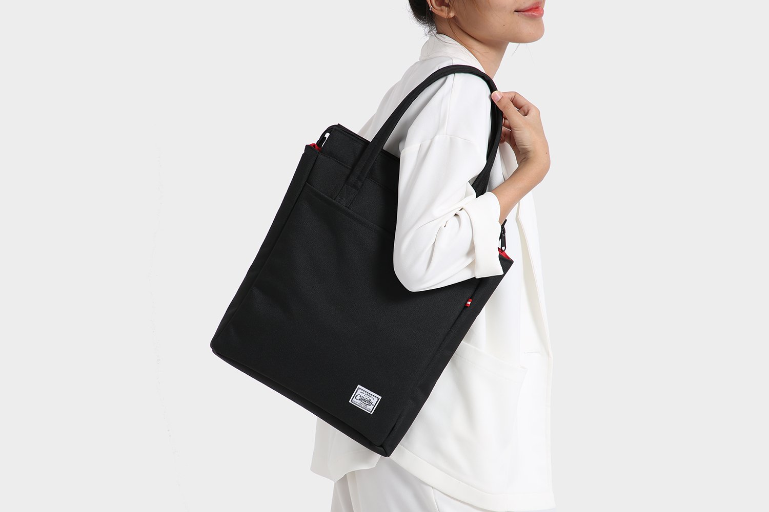 Túi CAMELIA BRAND® Modern Tote
