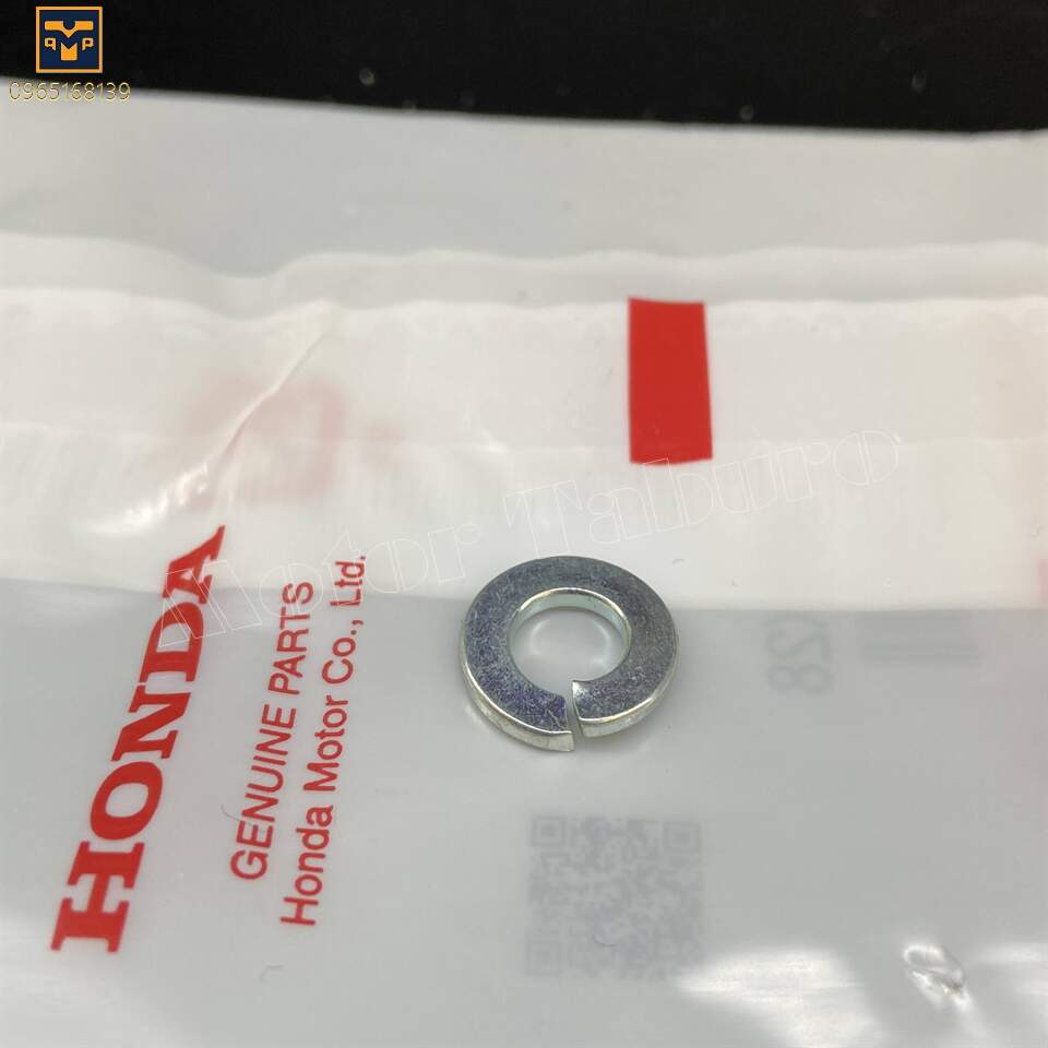 [HCM]Long đền gãy 6 li