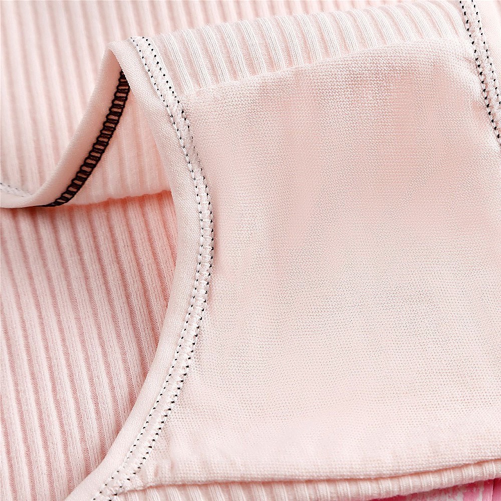 Women's underwear