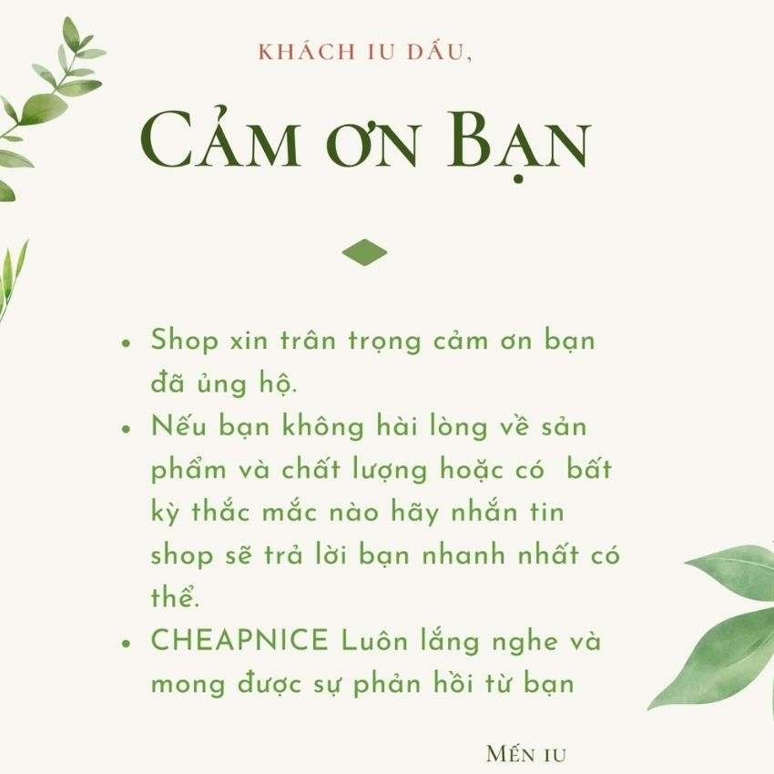 Chân Gà Cay Tứ Xuyên 35g Freeship.