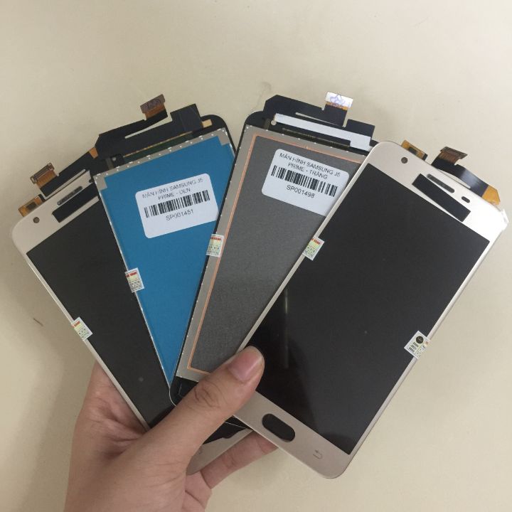 Màn hình Samsung J5 prime