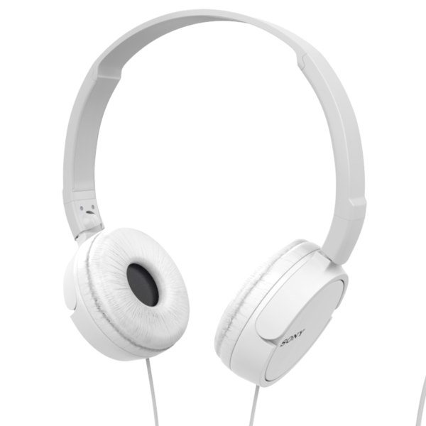 [HCM]TAI NGHE SONY MDR-ZX110AP