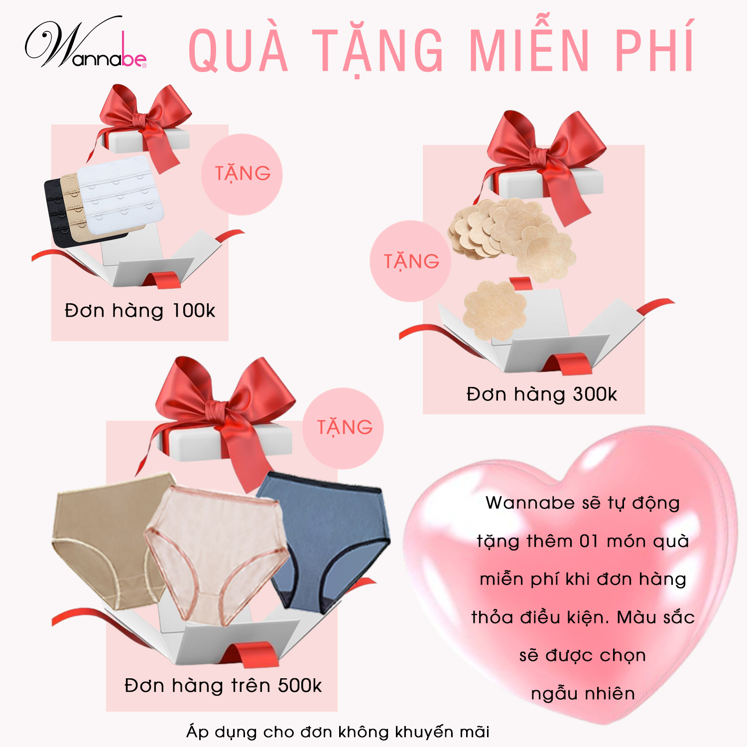 Đầm ngủ phi lụa wannabe DNS04 cổ phối ren hoa mềm mại, nhẹ nhàng