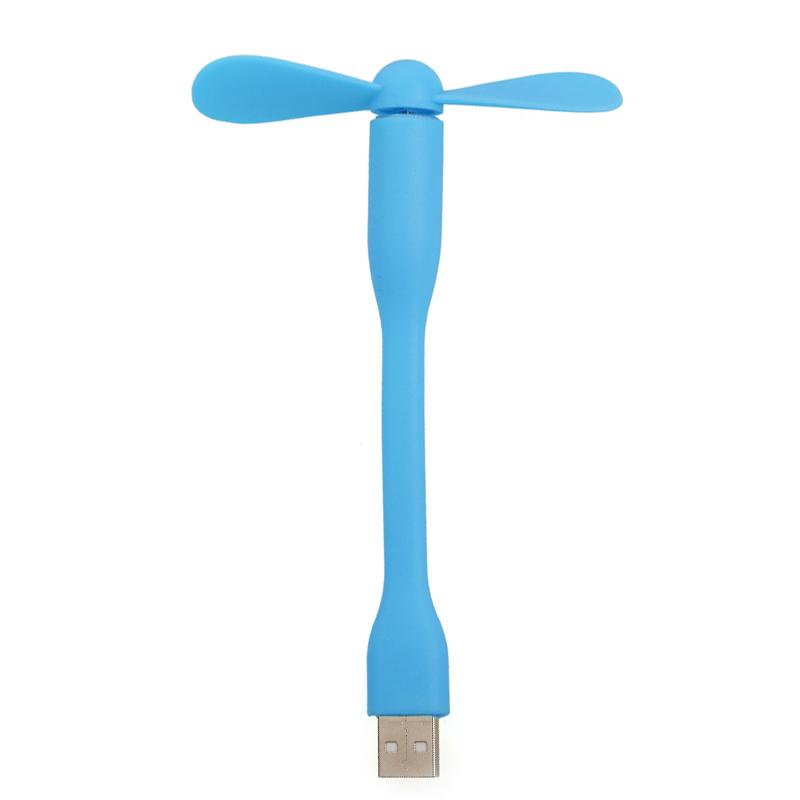 Quạt USB