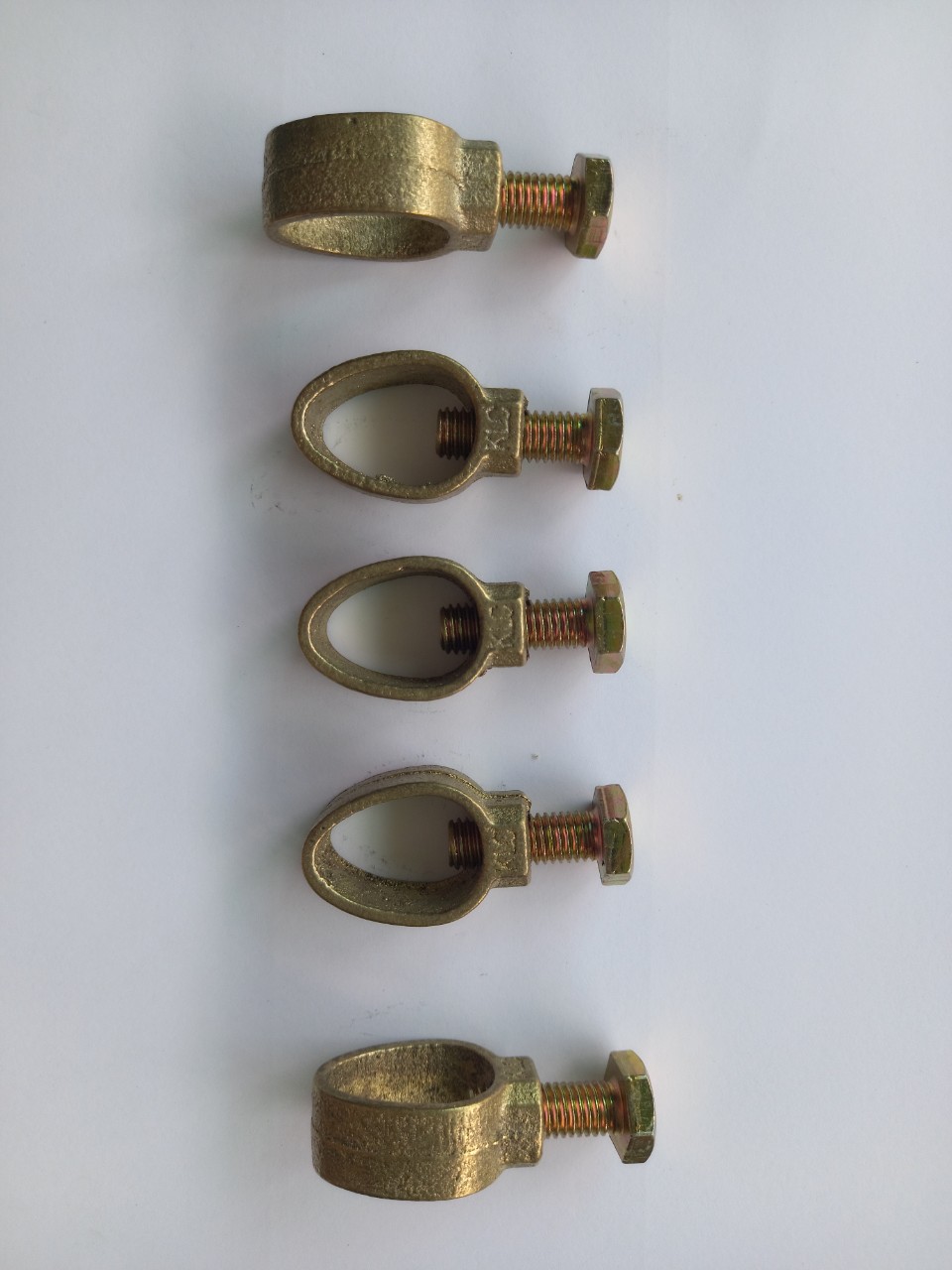 [HCM]ốc xiết cáp với cọc D14 cọc D16