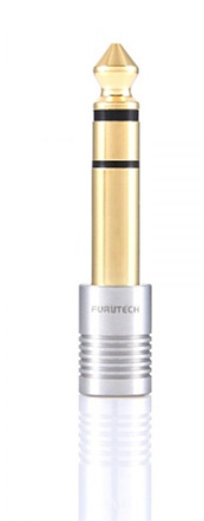 Đầu giắc Furutech F63-S