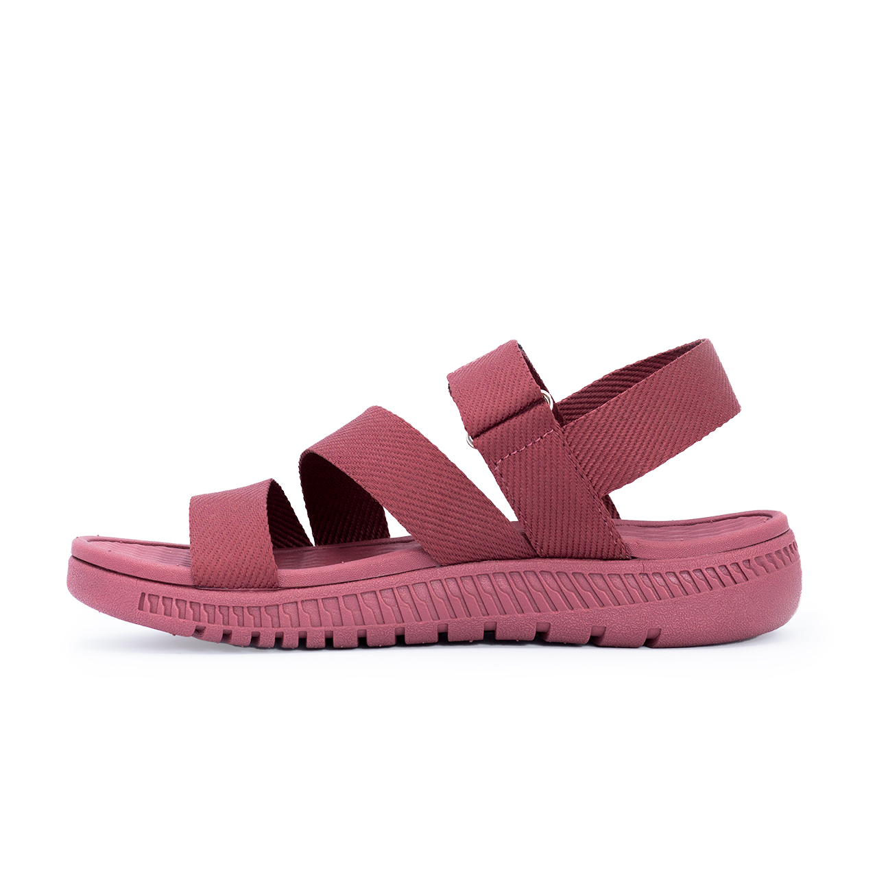 Giày sandal nữ Facota HA12