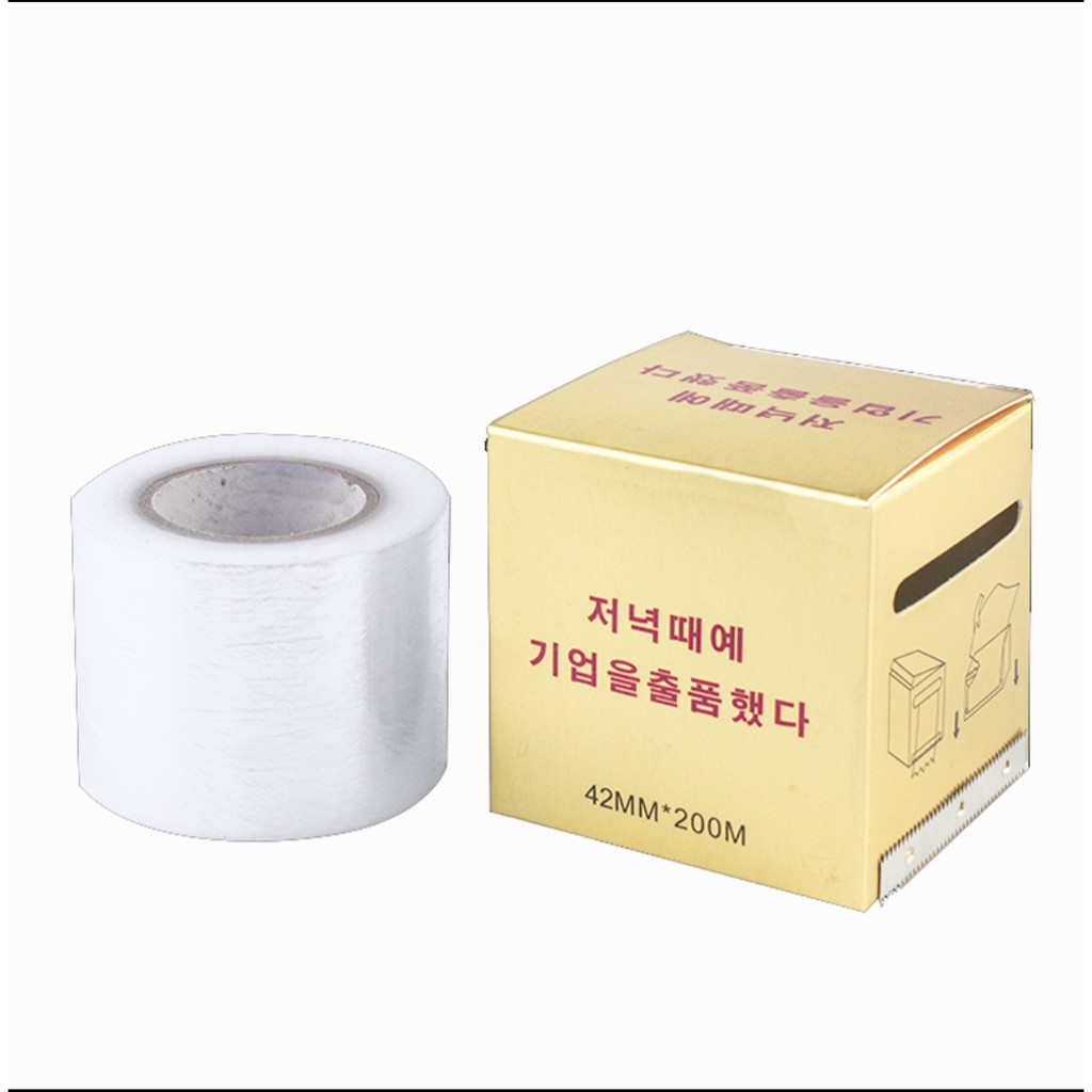 Nilon Ủ Tê Hàn 200m